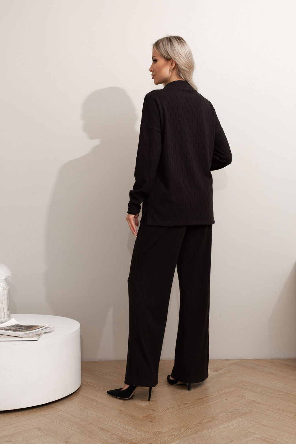 VALENTINA Костюм Амина №1  фото 5