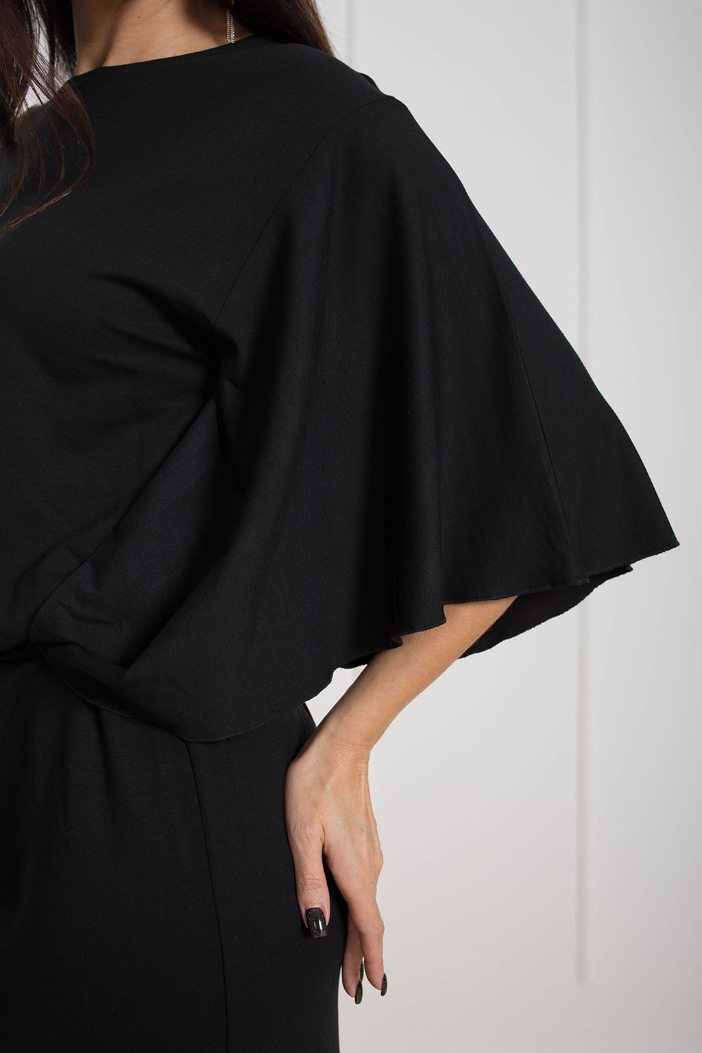 Платье женское П4570 - Olsarri фото 13