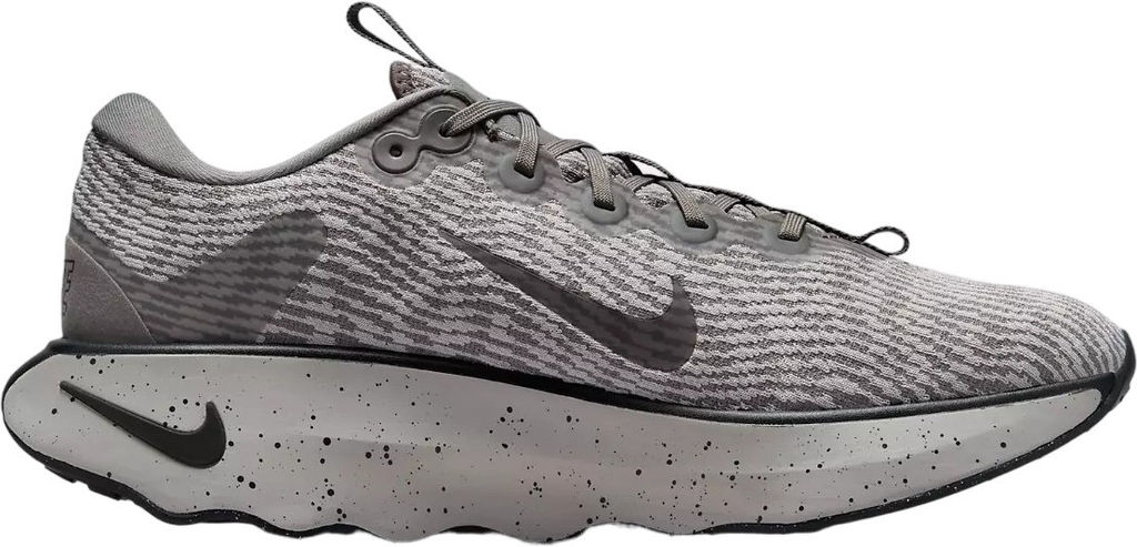 Кроссовки мужские