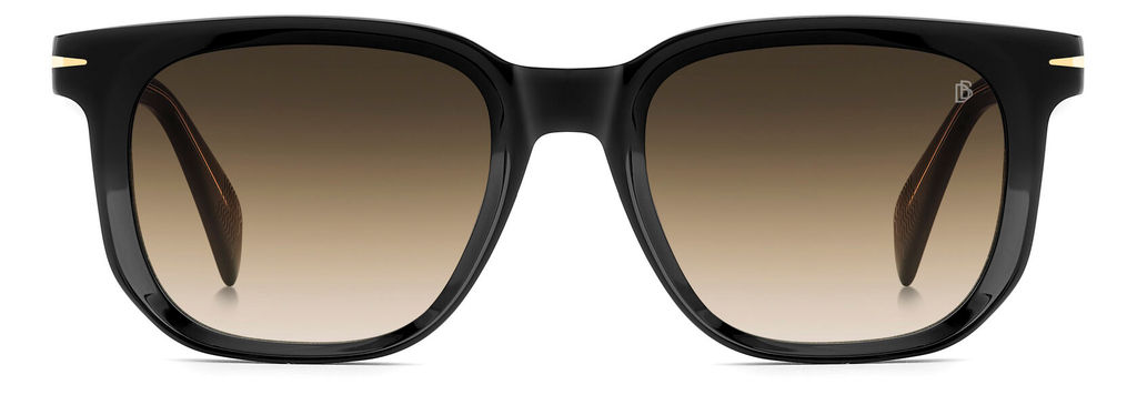 Солнцезащитные очки DAVID BECKHAM DB 7133/S