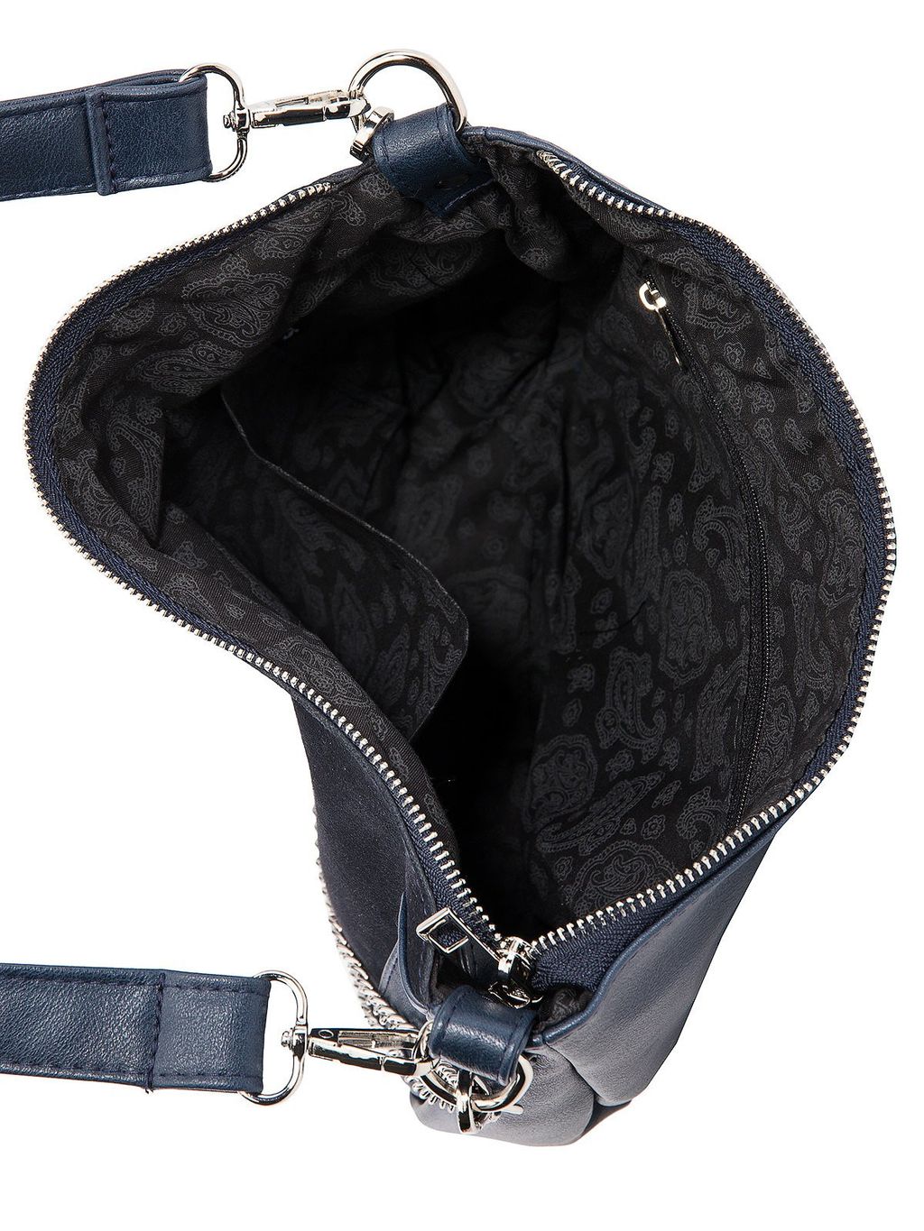 Кросс-боди 1249 99 70/910 70 Сумка женская - S.lavia фото 5