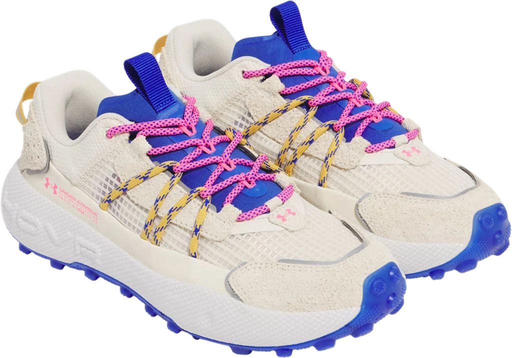 Кроссовки взрослые