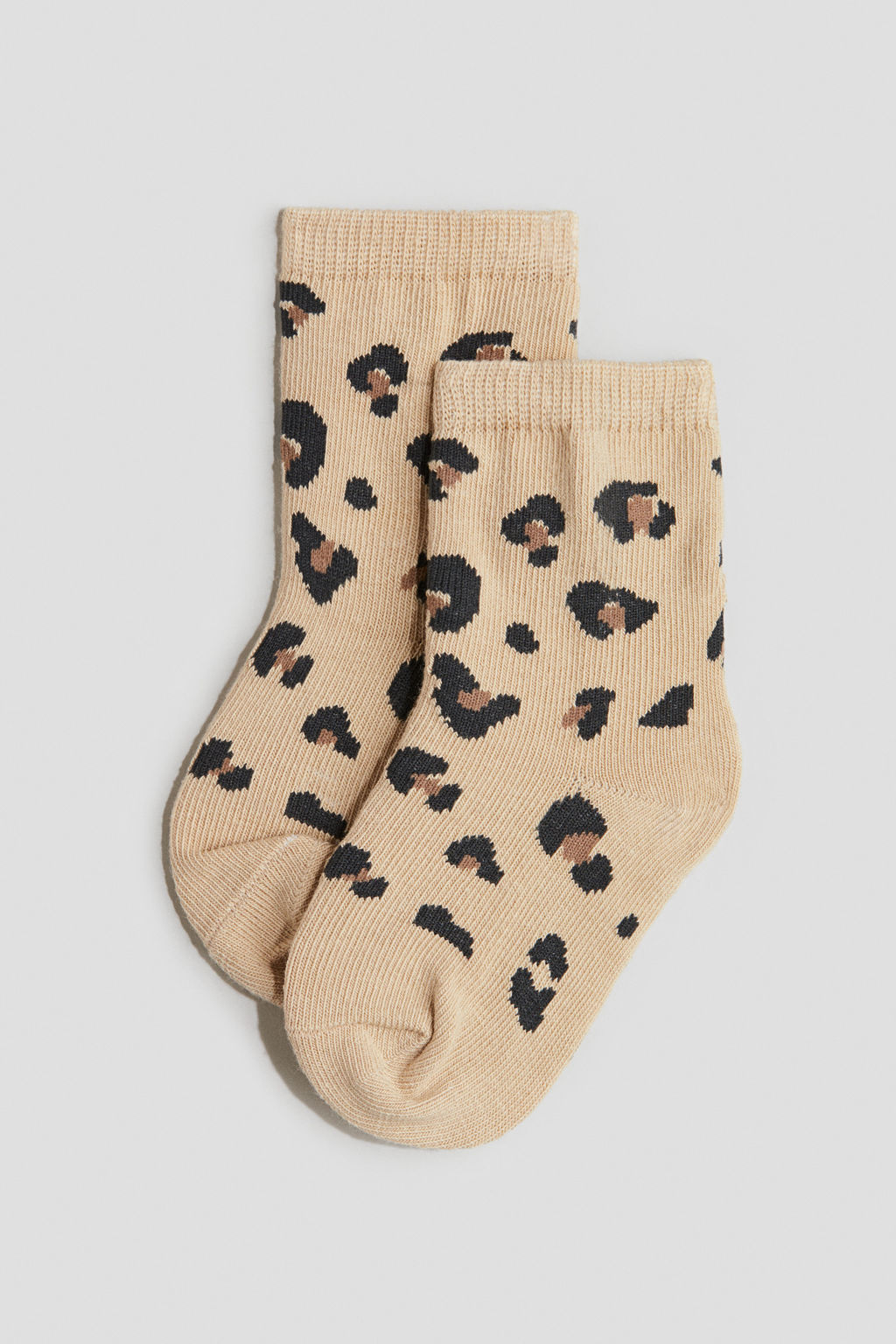 Pack de 7 calcetines