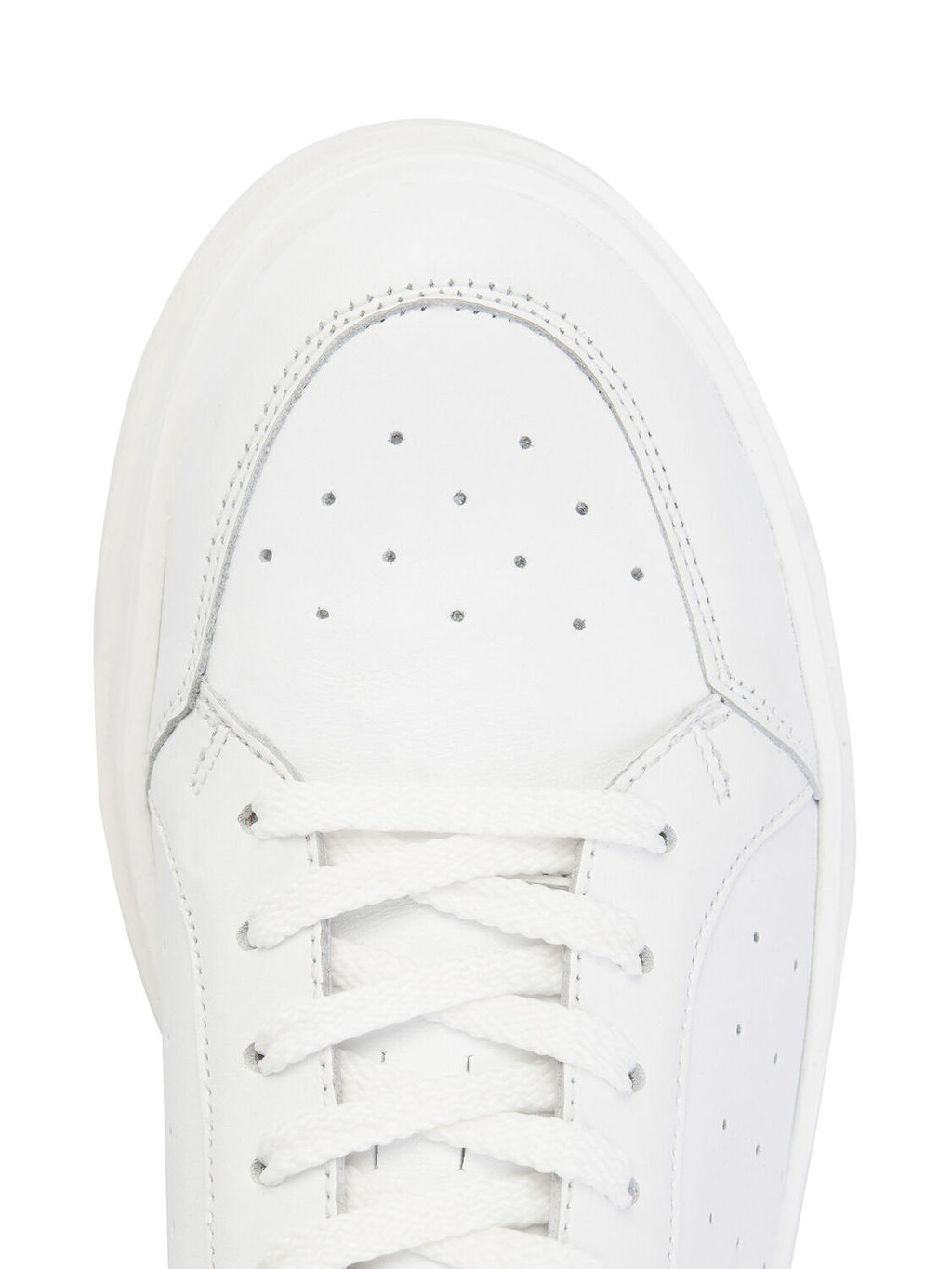 УЦЕНКА Кеды 2437025 - Belwest фото 7