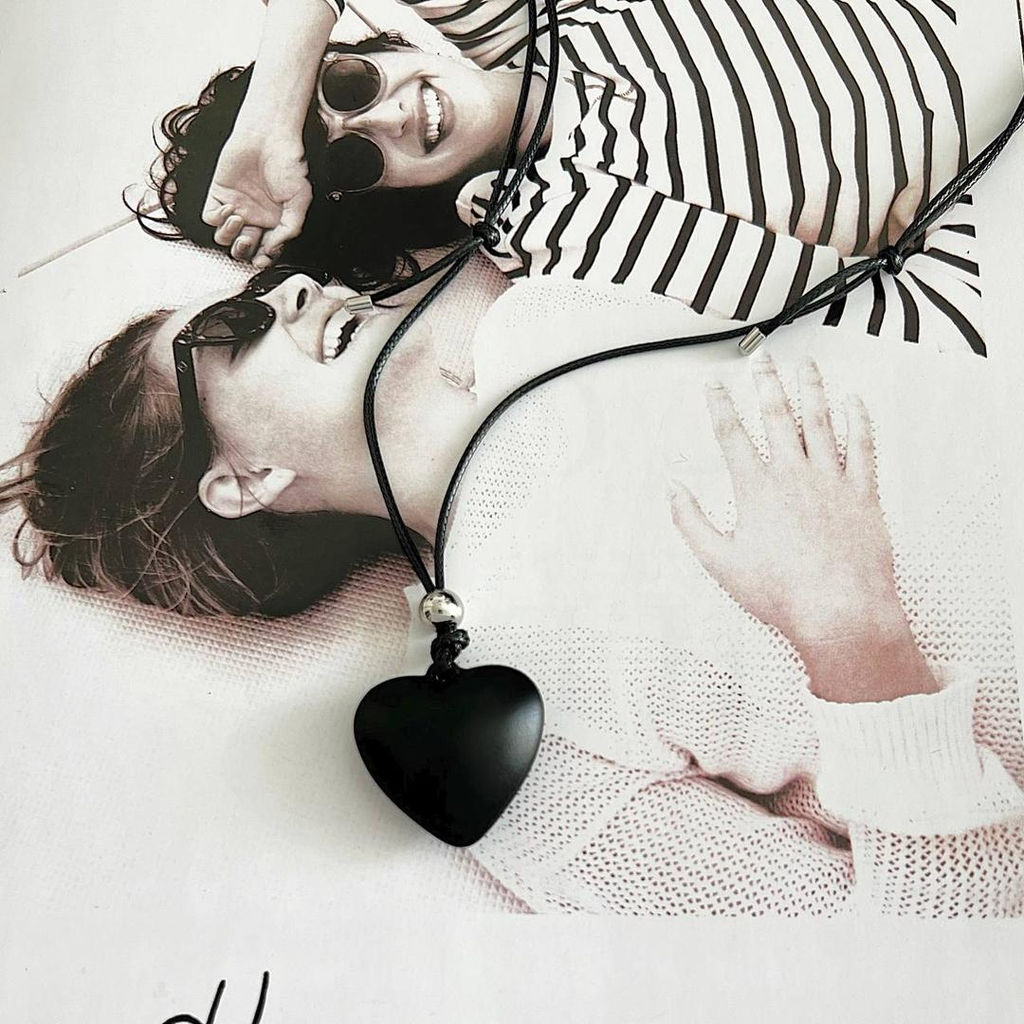 Колье - J.prettier фото 2