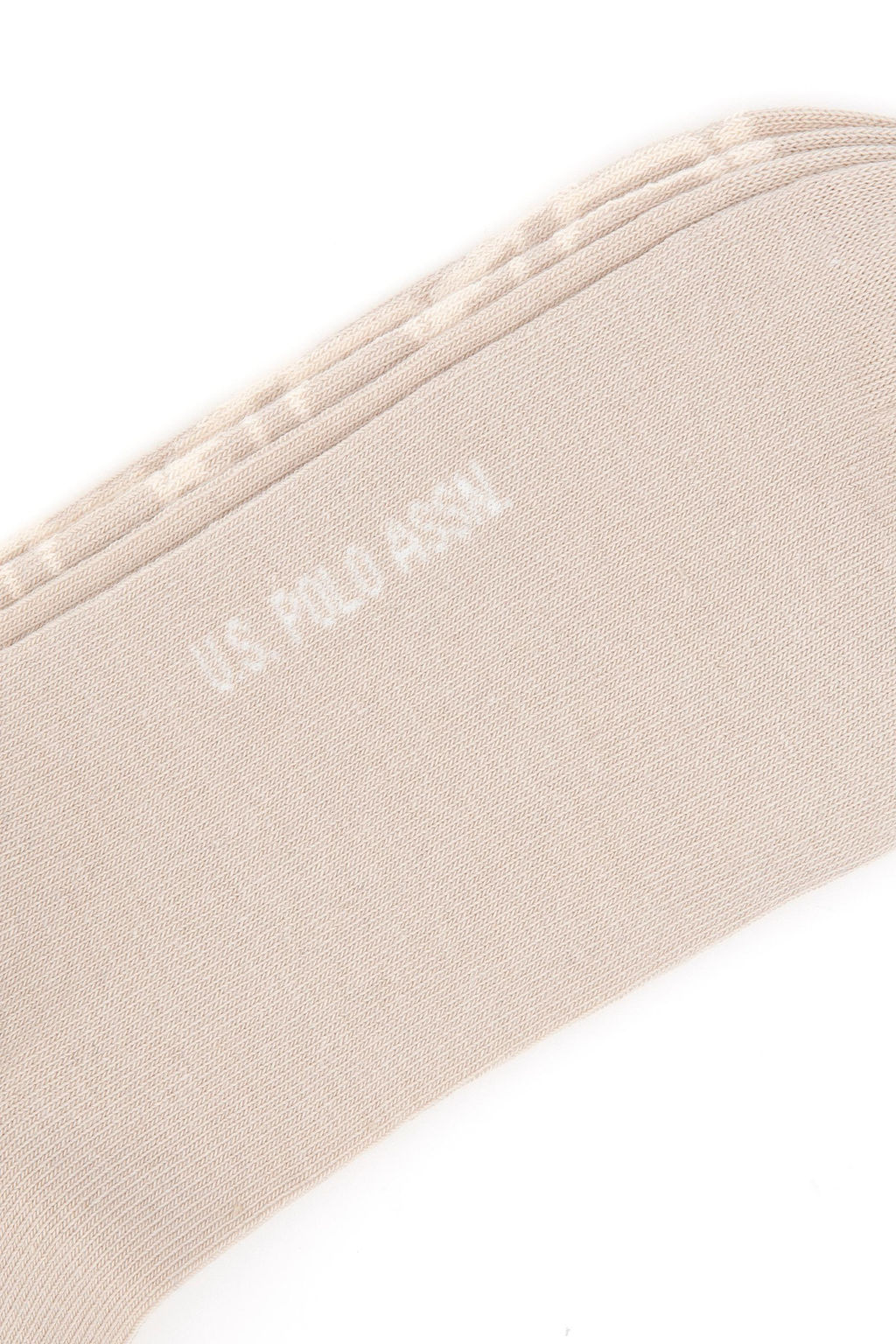 Мужские носки с камнями Неожиданная скидка в корзине - U.s. polo assn фото 3