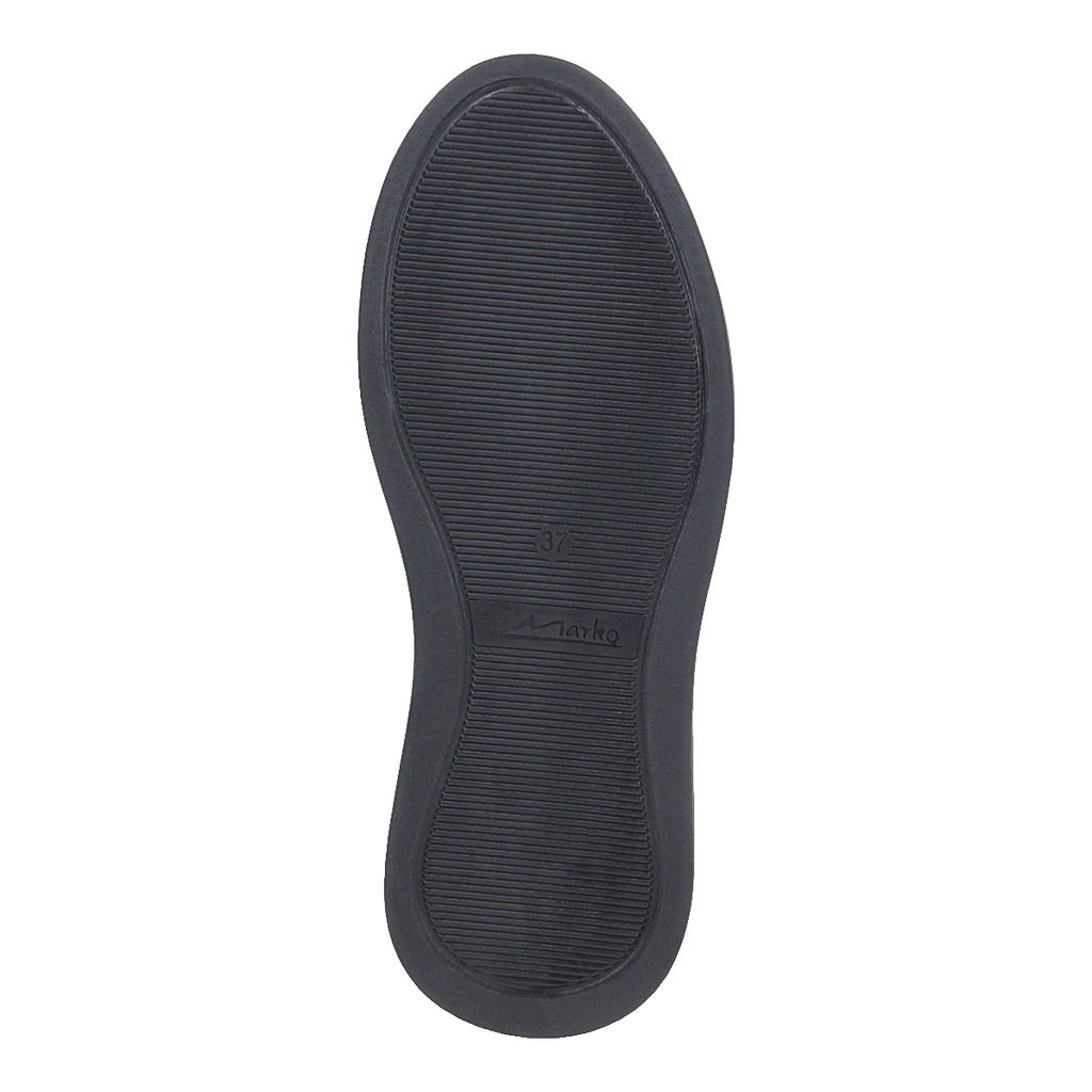 Ботинки женские - Marko фото 6