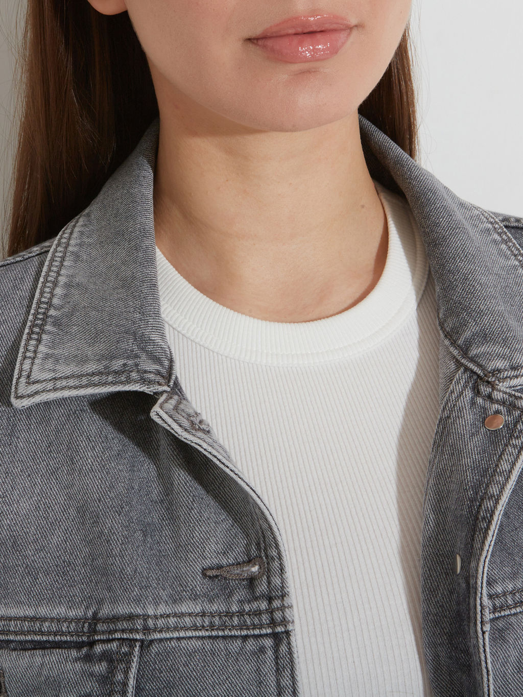 Женская Куртка - Mossmore фото 19