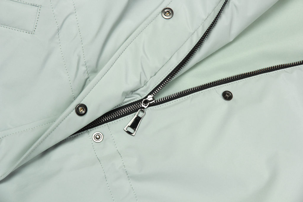 Куртка - Gipnoz фото 4