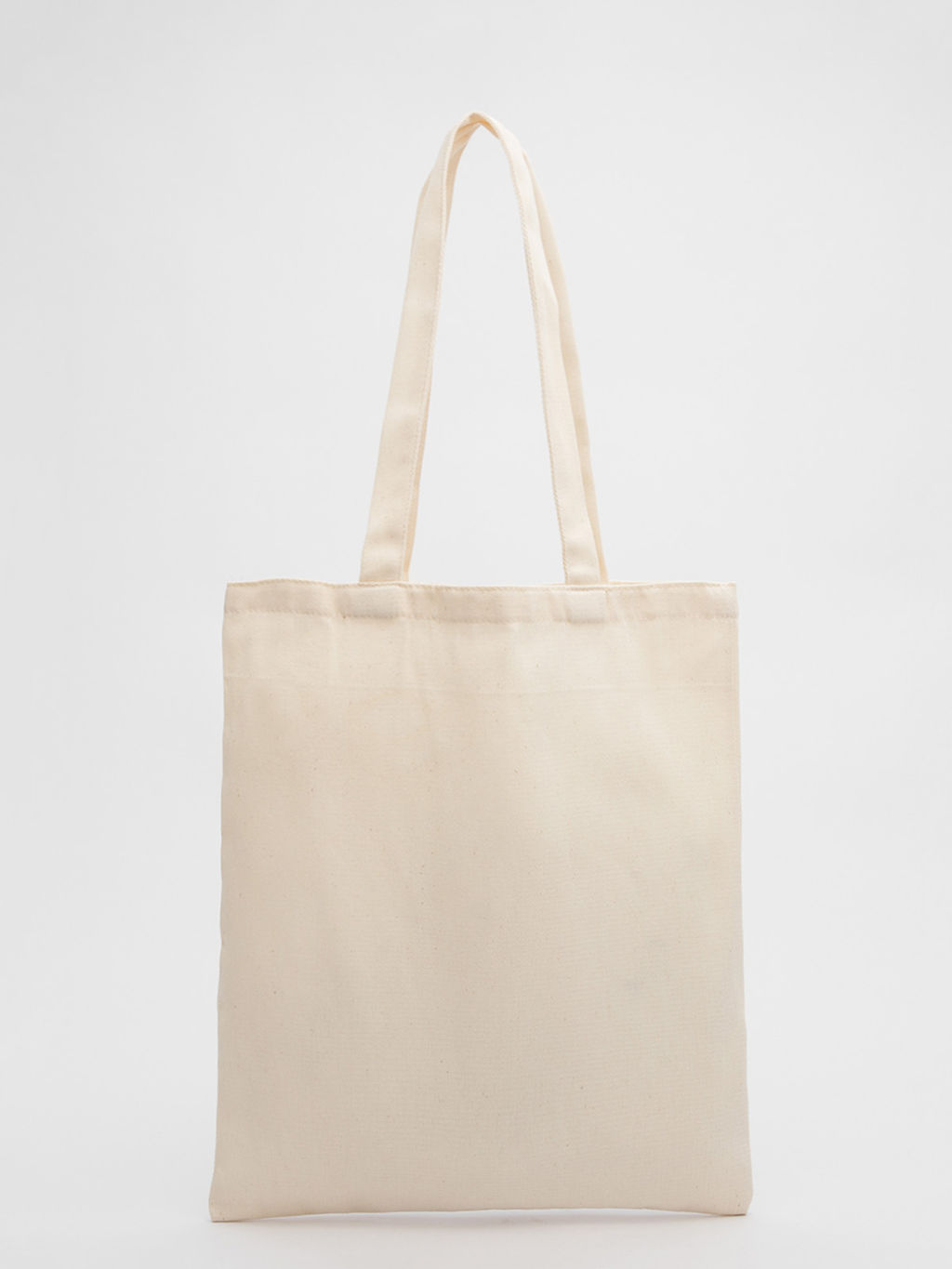 Белый шоппер S.Lavia  фото 4