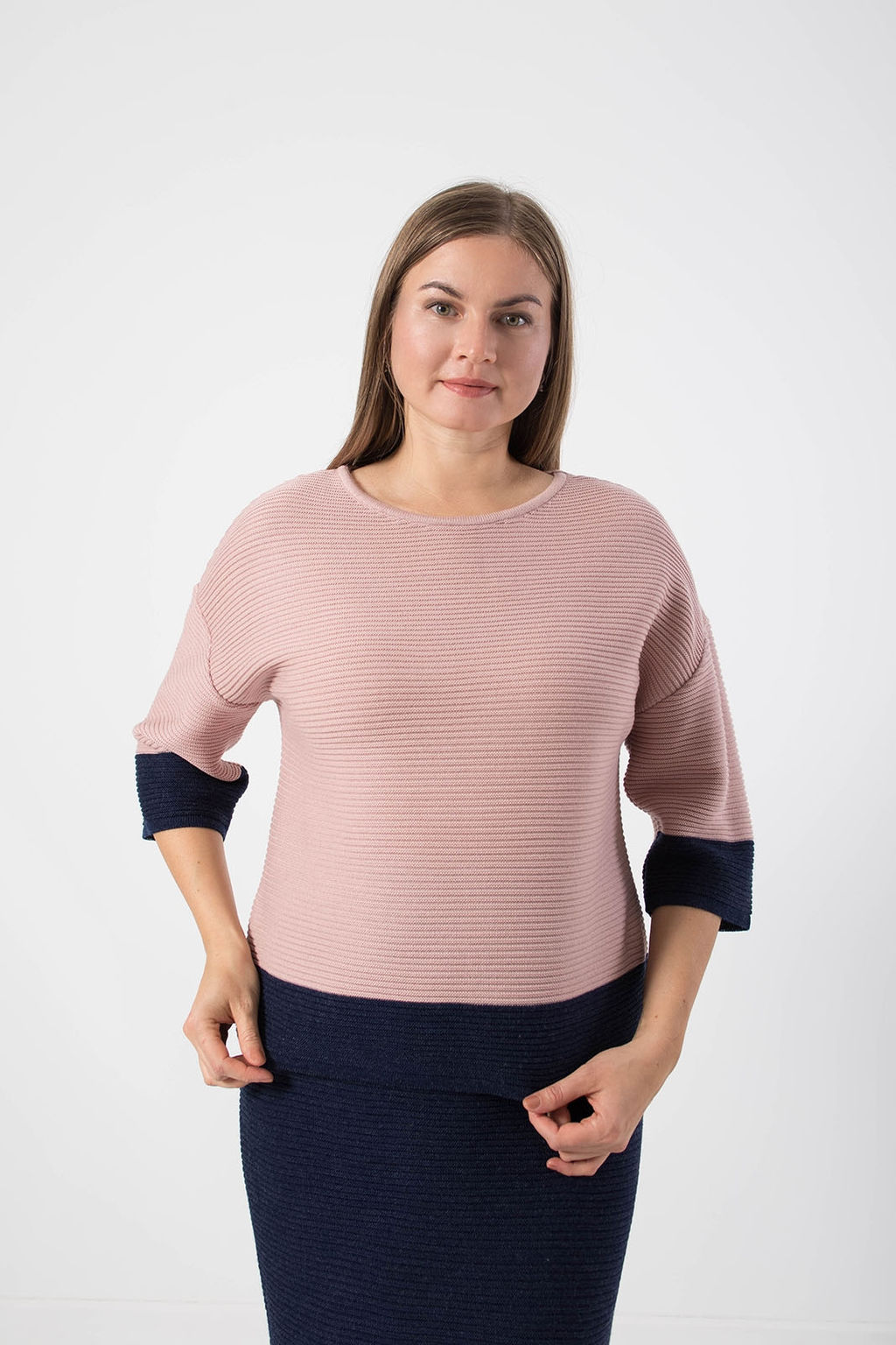 Костюм женский 928 - Olsarri фото 5