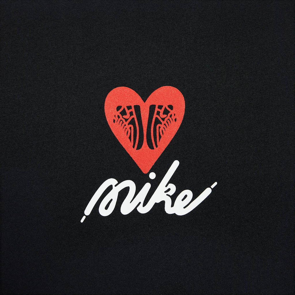 Лонгслив мужской