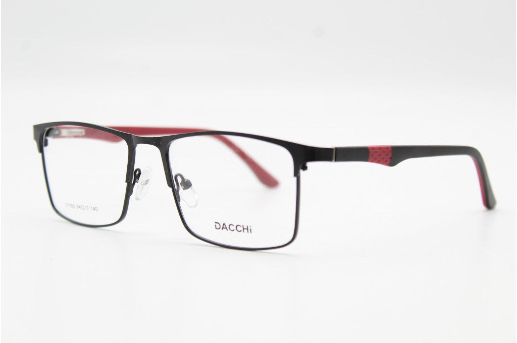 Оправа DACCHi 31160 54-17-140 C1