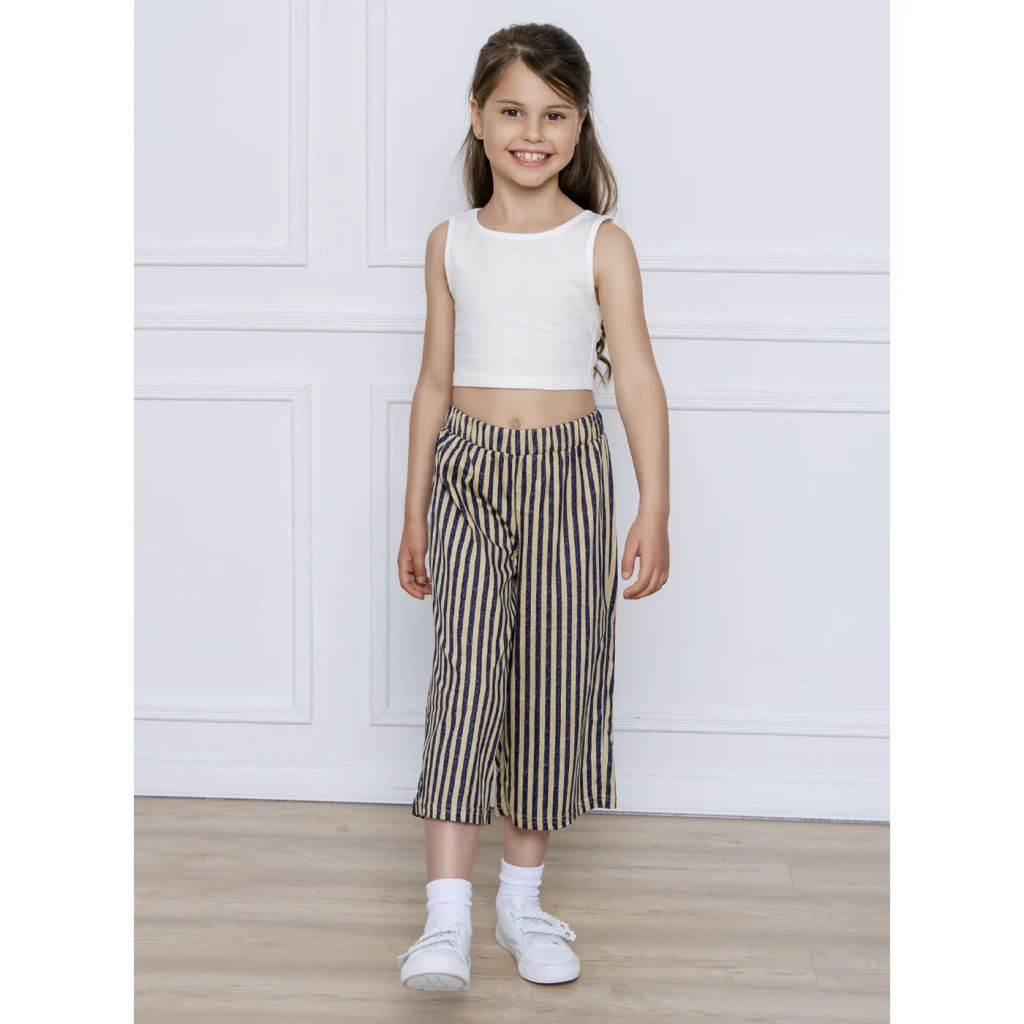 Комплект кулирка 7027100106 - Youlala фото 7