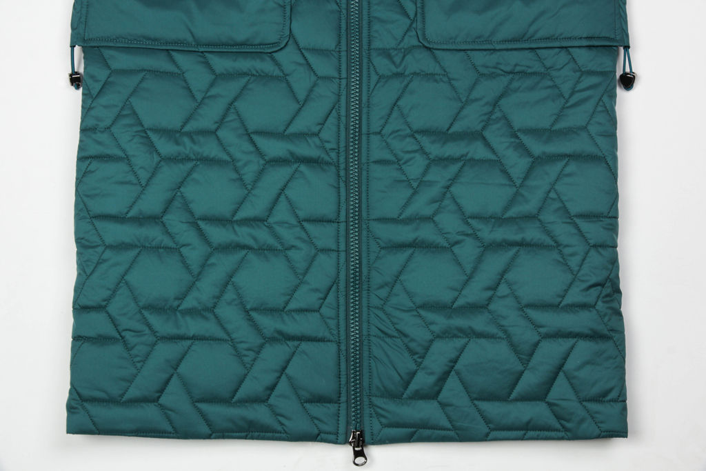 Пальто - Gipnoz фото 7