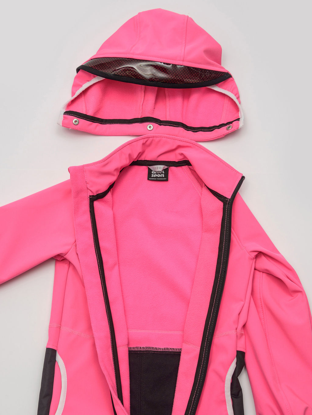 КОМБИНЕЗОН НАЙРО