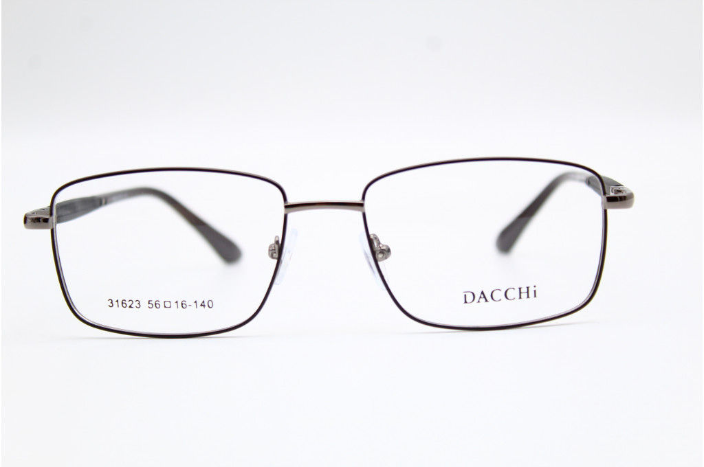 Оправа DACCHi 31623 55-17-142 С2
