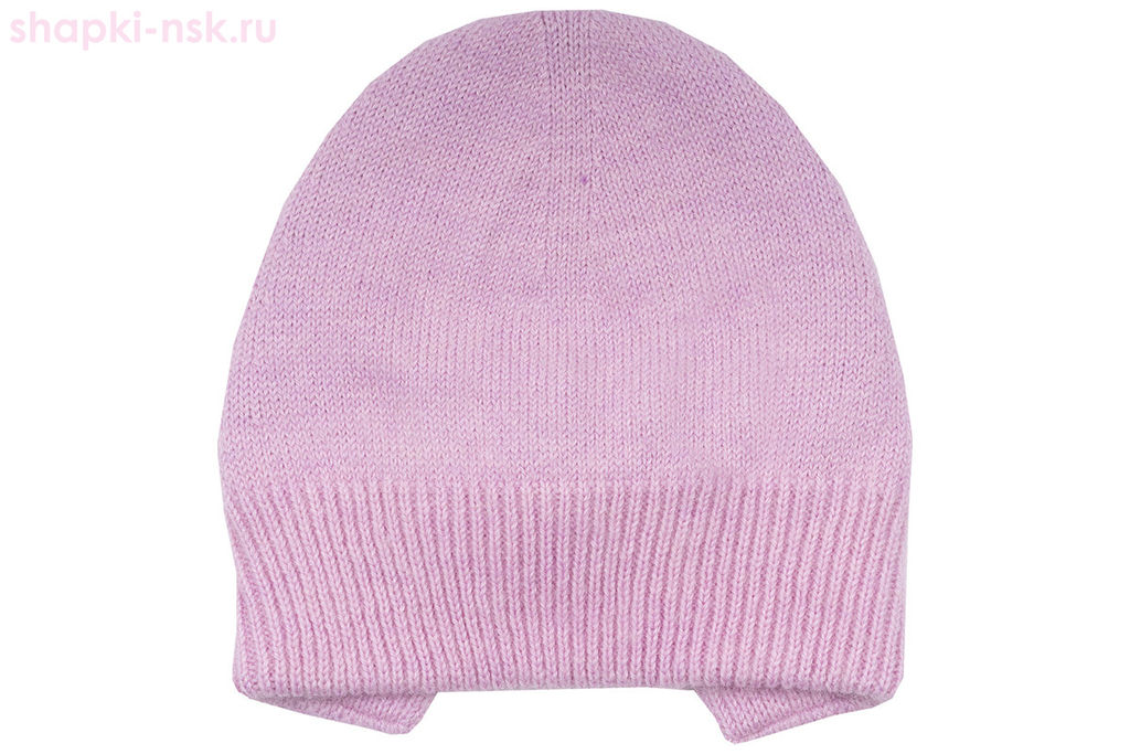 Ликер Шапка женская (56-58)