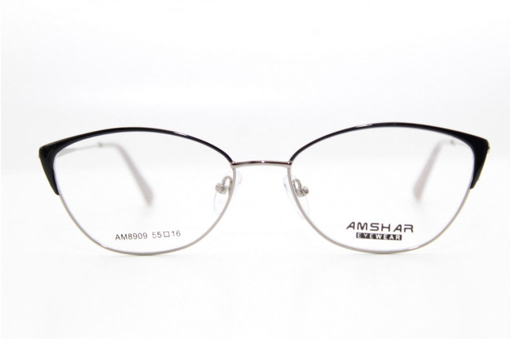 Оправа AMSHAR 8909 55-16-140 С6