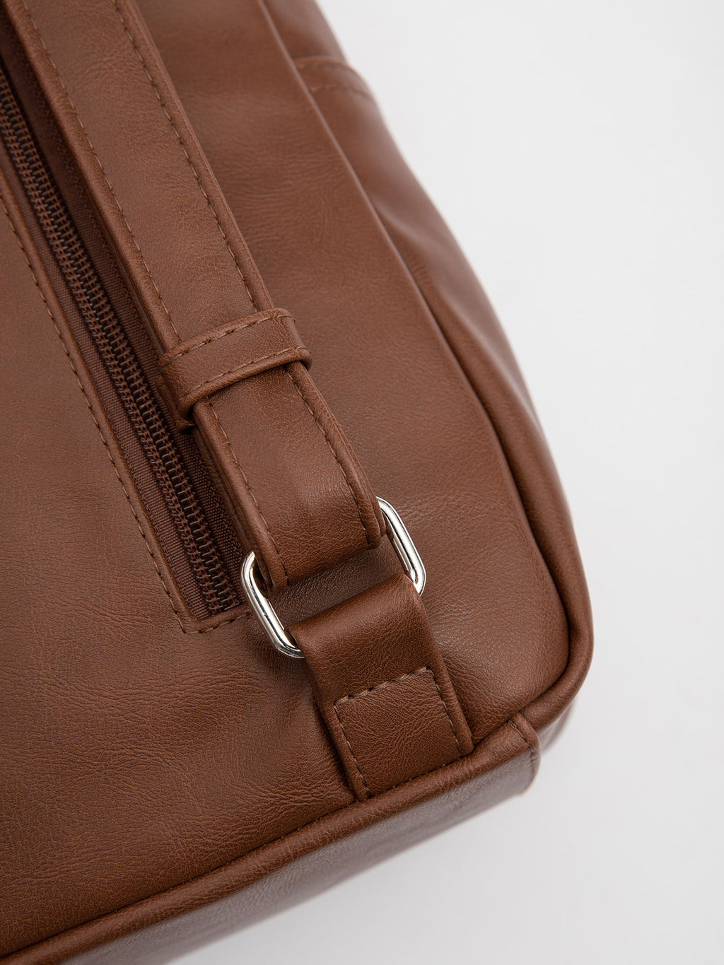 1548 323 02 Сумка женская