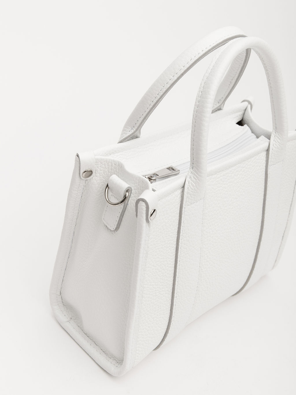 00158 12 10 Сумка женская