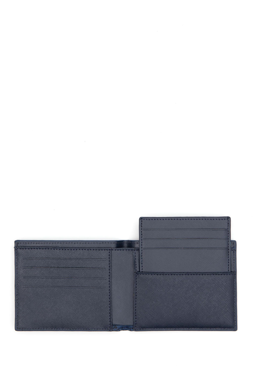 Erkek Lacivert C_zdan - U.s. polo assn фото 4
