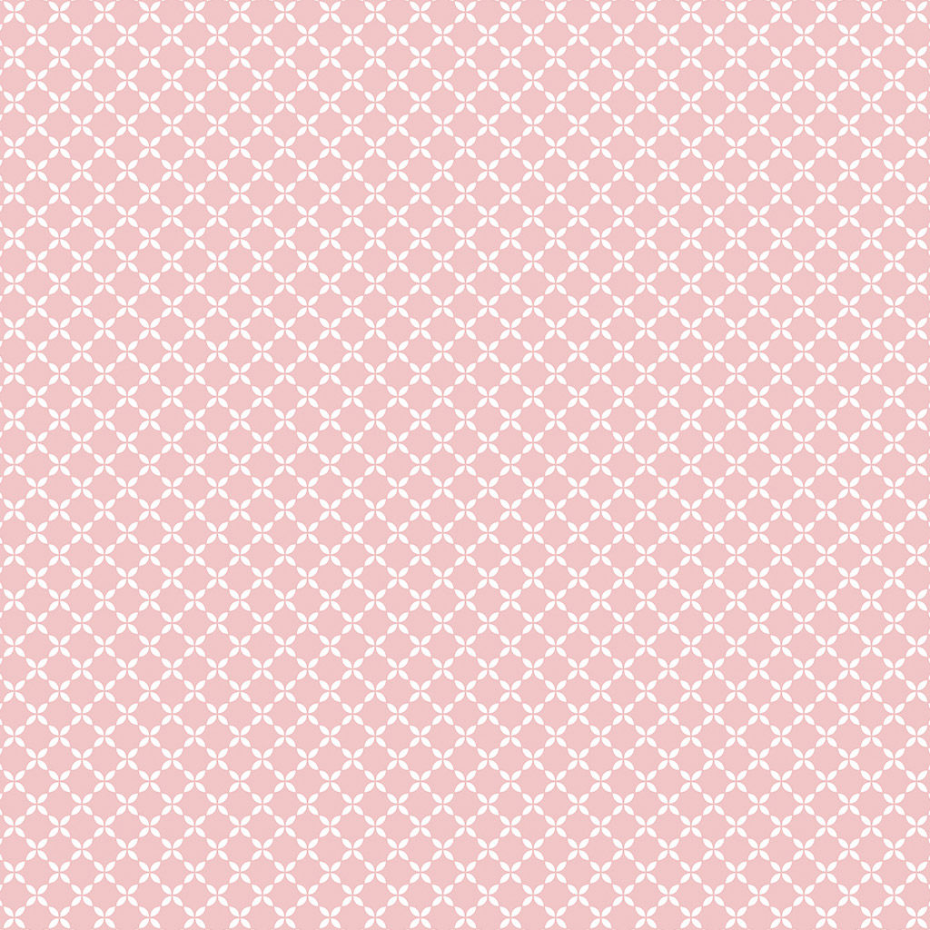 Постельное белье, комплект 1,5 спальный "Вестерн, пудровый", 4 предмета: пододеяльник 145х215см, простыня классическая 150х220см, 2 наволочки 70х70см с клапаном-запахом, бязь "Комфорт" 121г/м2, хлопок 100%, упаковка "классическая" ПВХ 32х41см, "Домаш