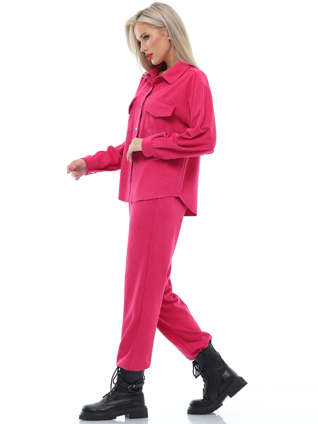 Костюм Твое преимущество - Dstrend фото 8