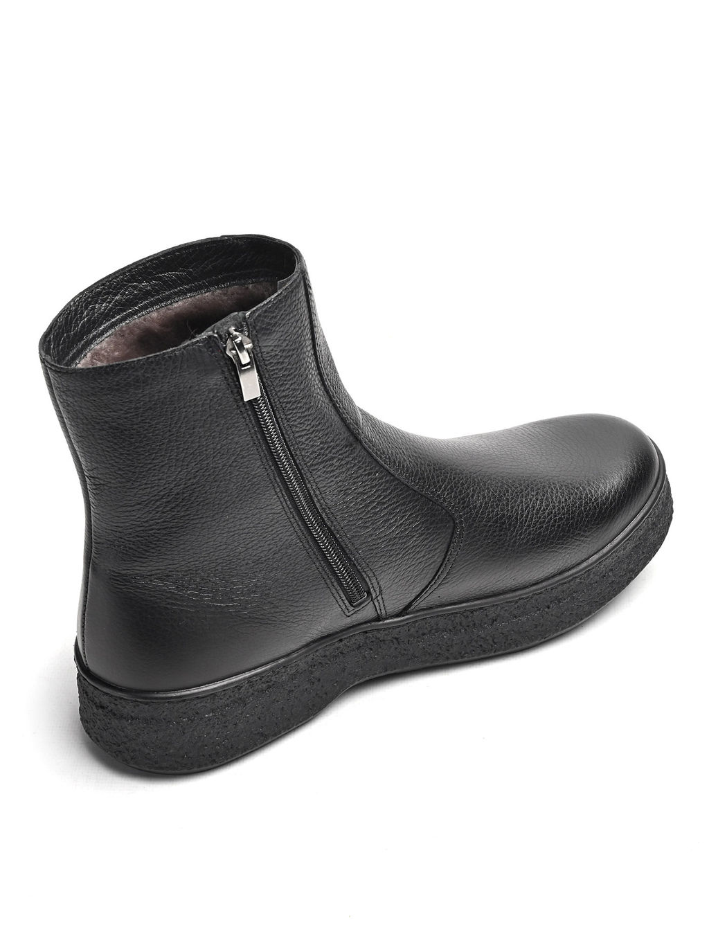 П/сапоги - Ионесси фото 5