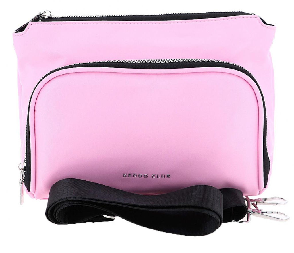 Сумки KEDDO CLUB 337112/38-04