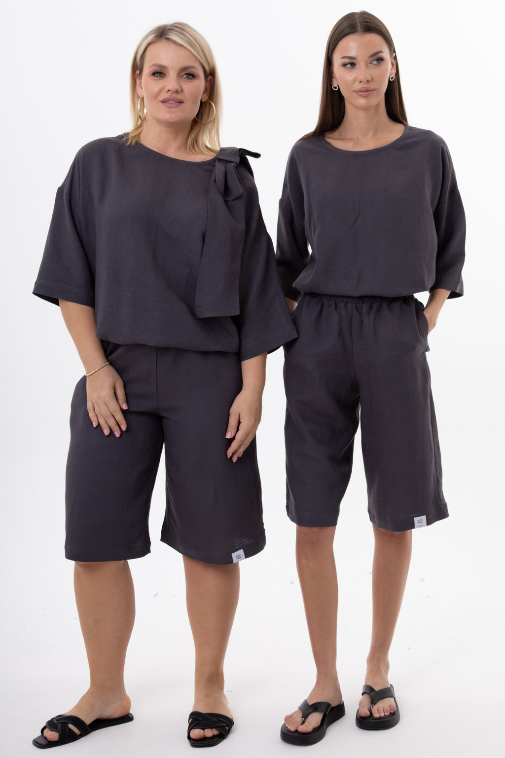 Костюм 43164317 - Kivviwear фото 5