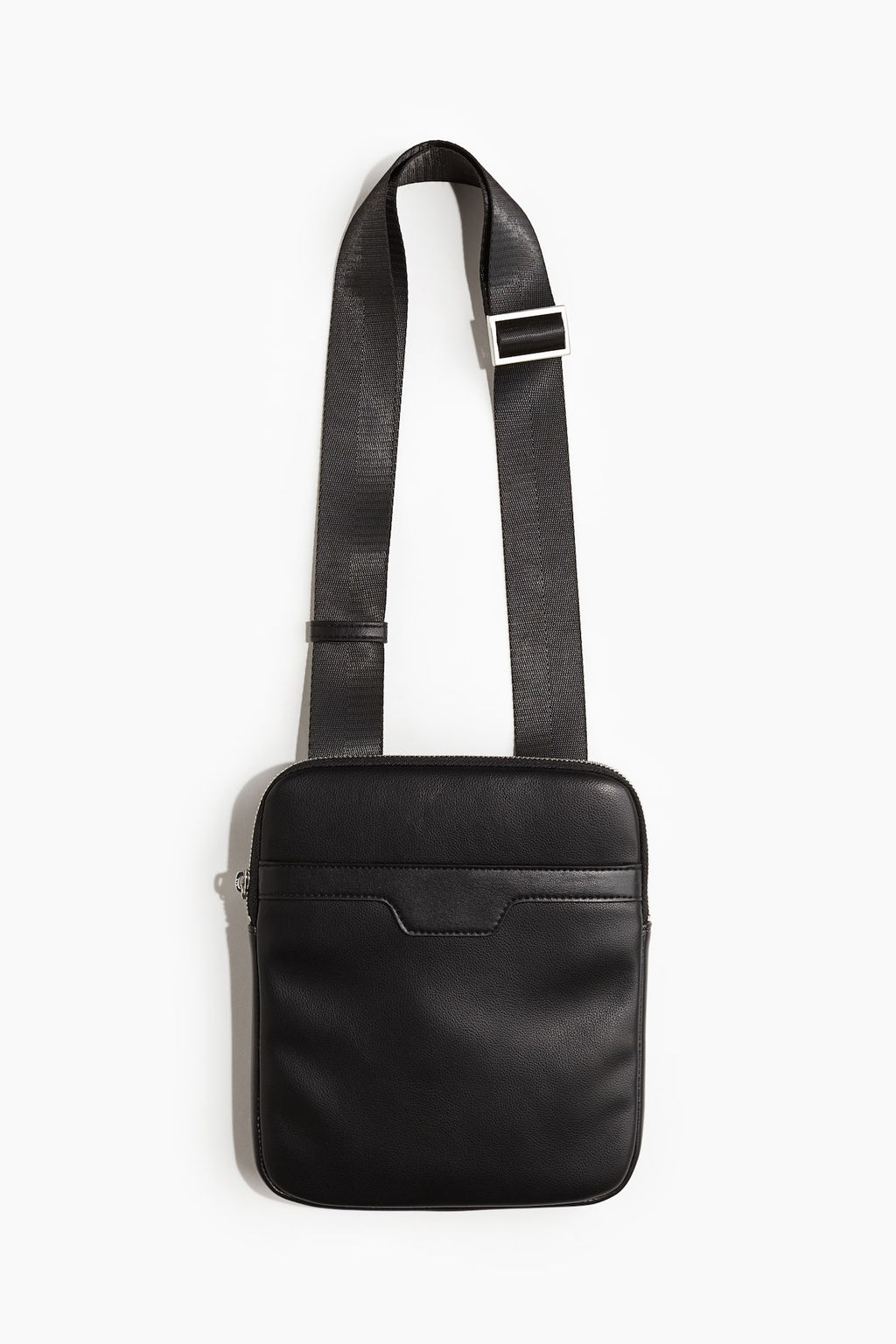 Bolso bandolera pequeno