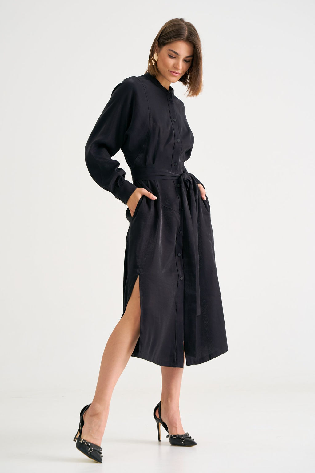 Платье 1188 - Rinka фото 4