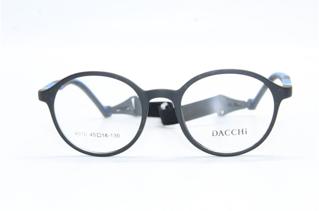 Оправа DACCHI YF4010 45-18-130 C2  фото 2
