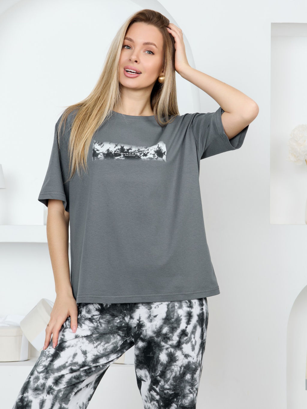 Костюм Улан-2 VIOTEX - Виотекс фото 17