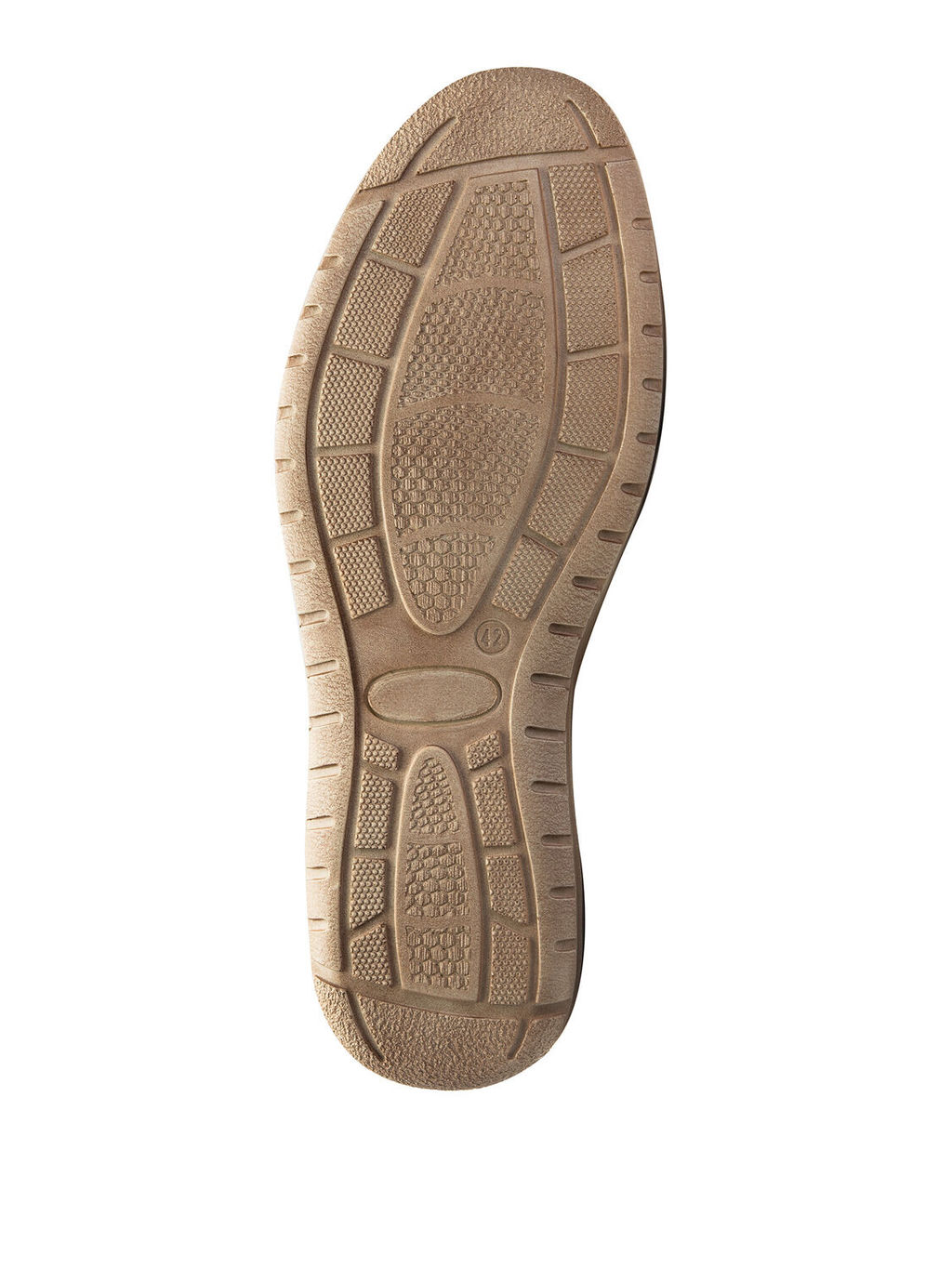 Туфли 2218107 - Belwest фото 6