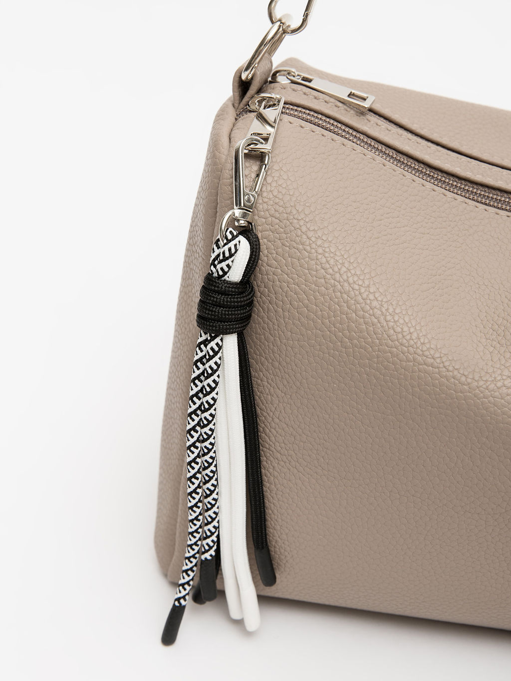 1497.1 902 52 Сумка женская