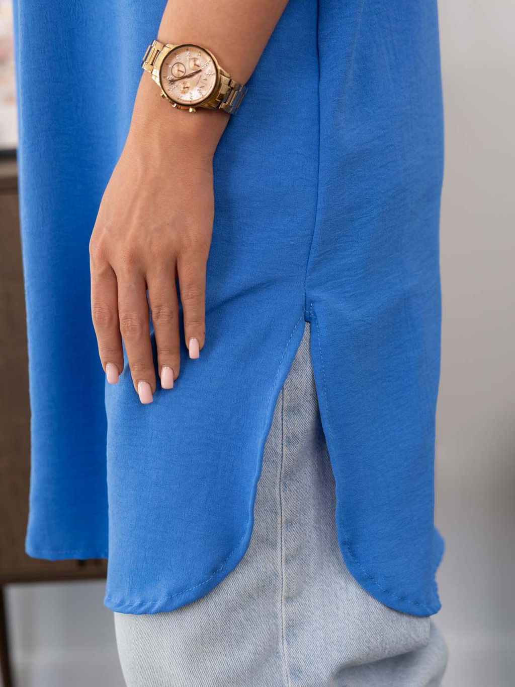 Туника мод.2178/3