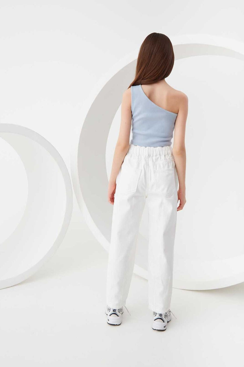 Топ - Смена фото 11