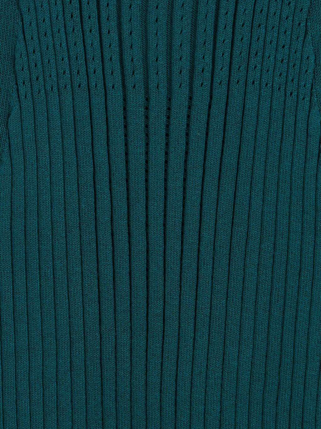 CONTE LDK 2324 Топ женский emerald - Conte elegant фото 11