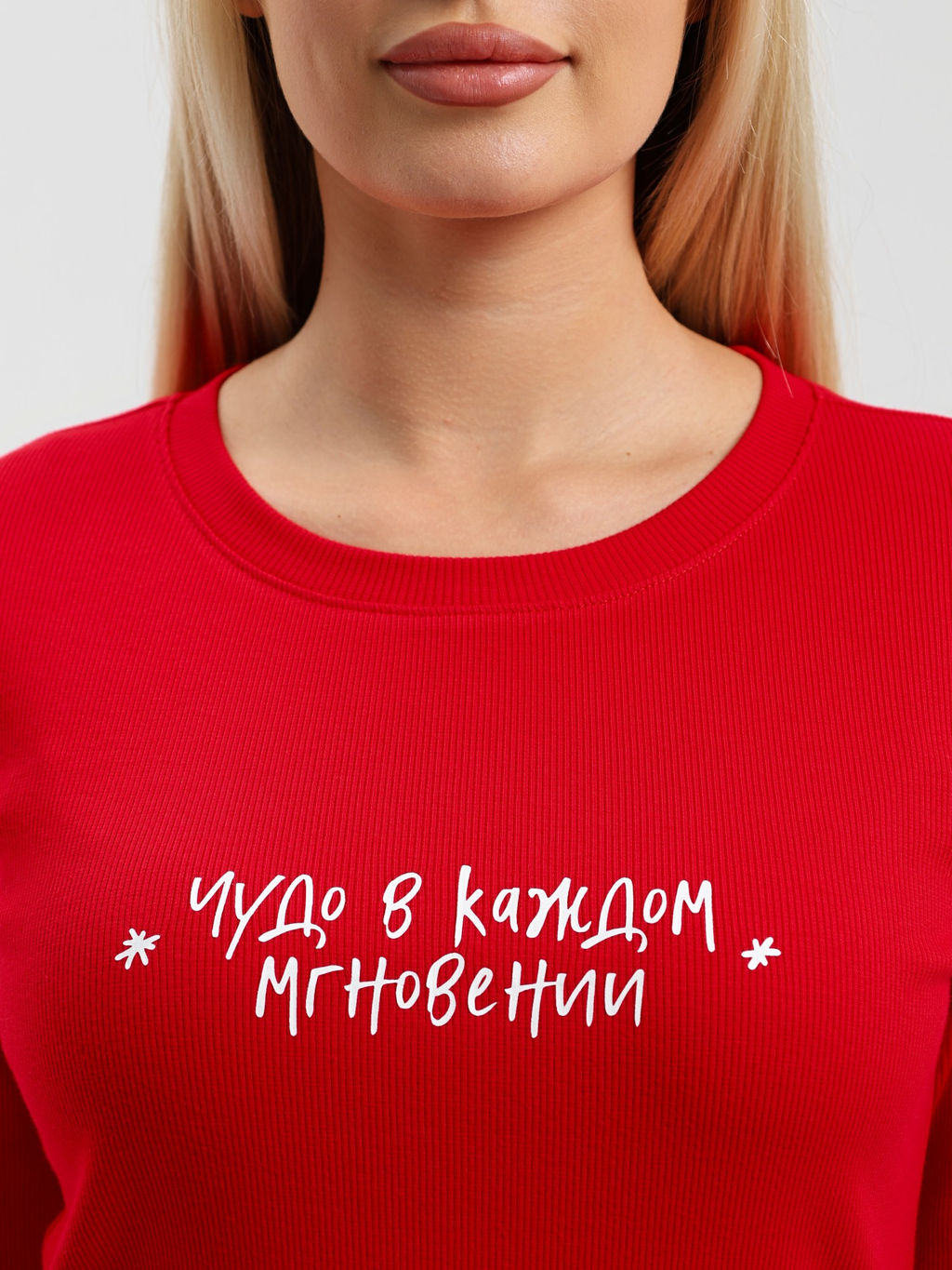 Костюм Сноу-2 VIOTEX - Виотекс фото 12