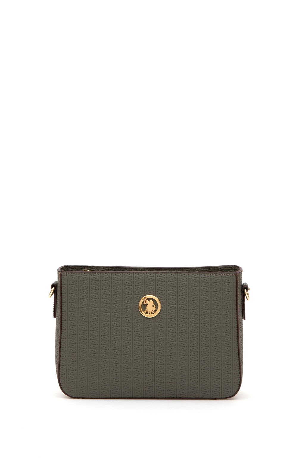 Kad_n Haki _anta Sepette S_rpriz _ndirim - U.s. polo assn фото 3