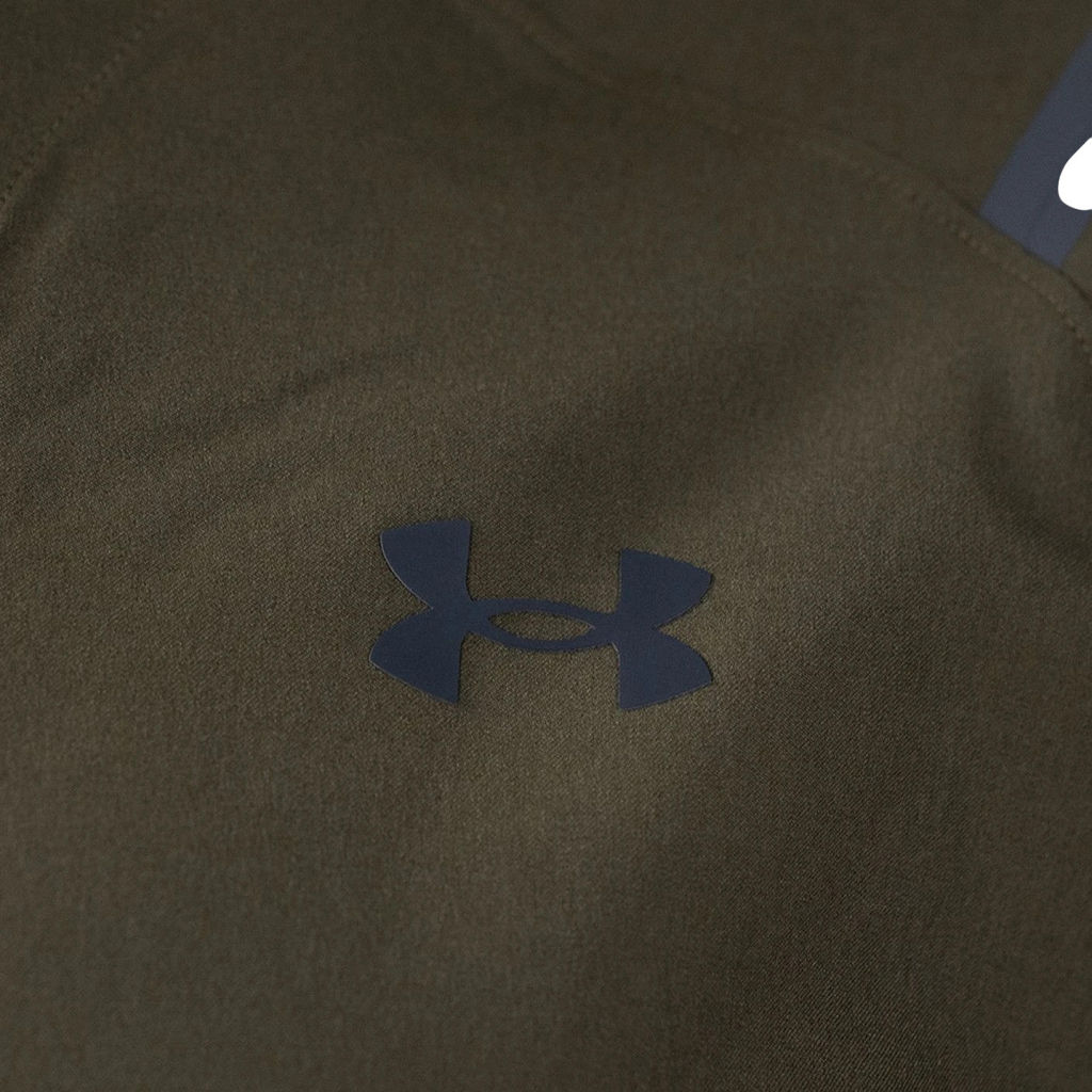 Ветровка мужская