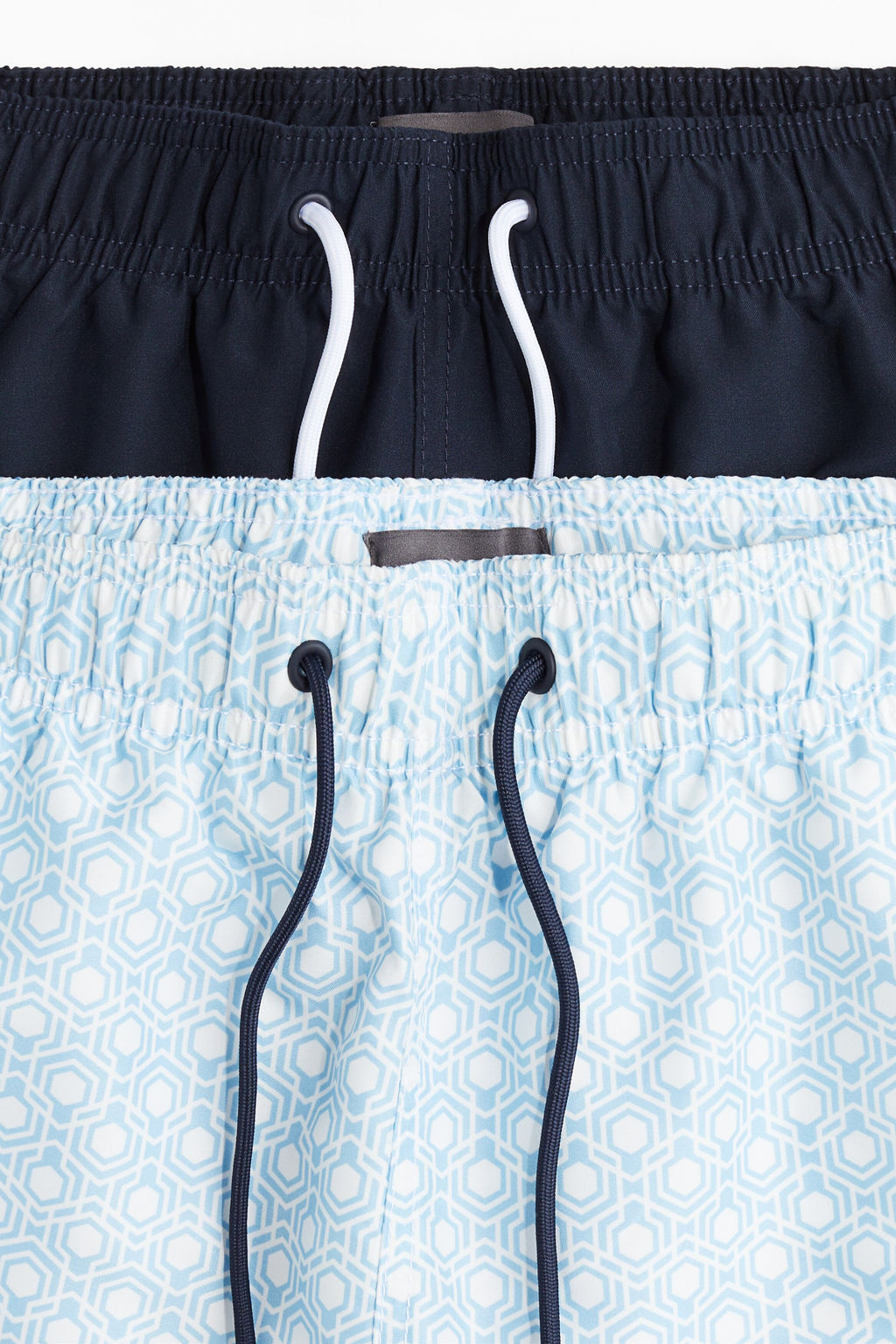 Pack de 2 banadores - H&m фото 4