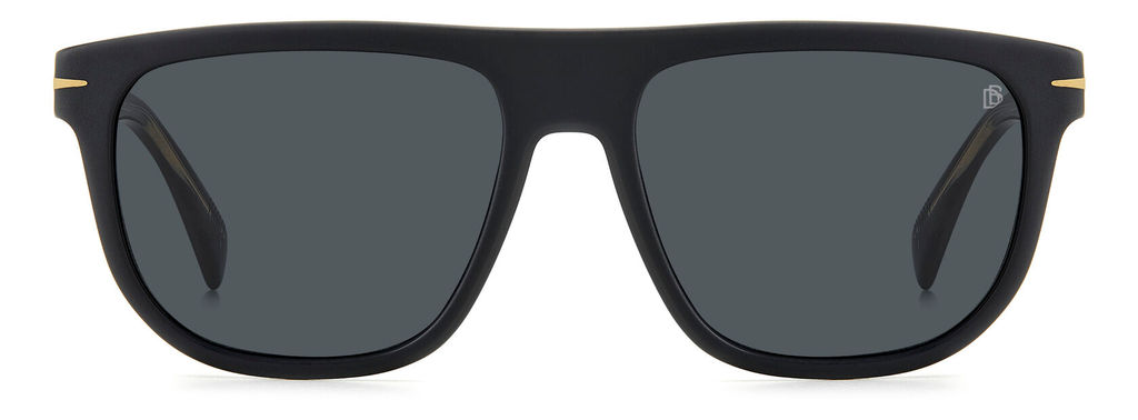 Солнцезащитные очки DAVID BECKHAM DB 7111/S