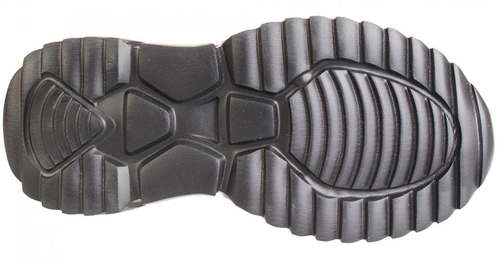 Кроссовки Qwest 221K-F1-2971