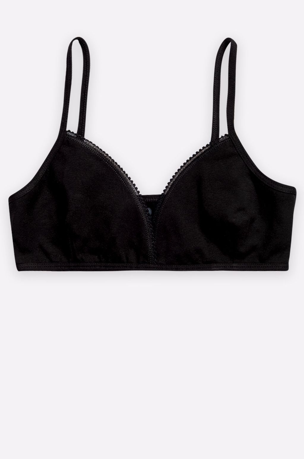 Майка-топ для девочки Baykar  фото 2