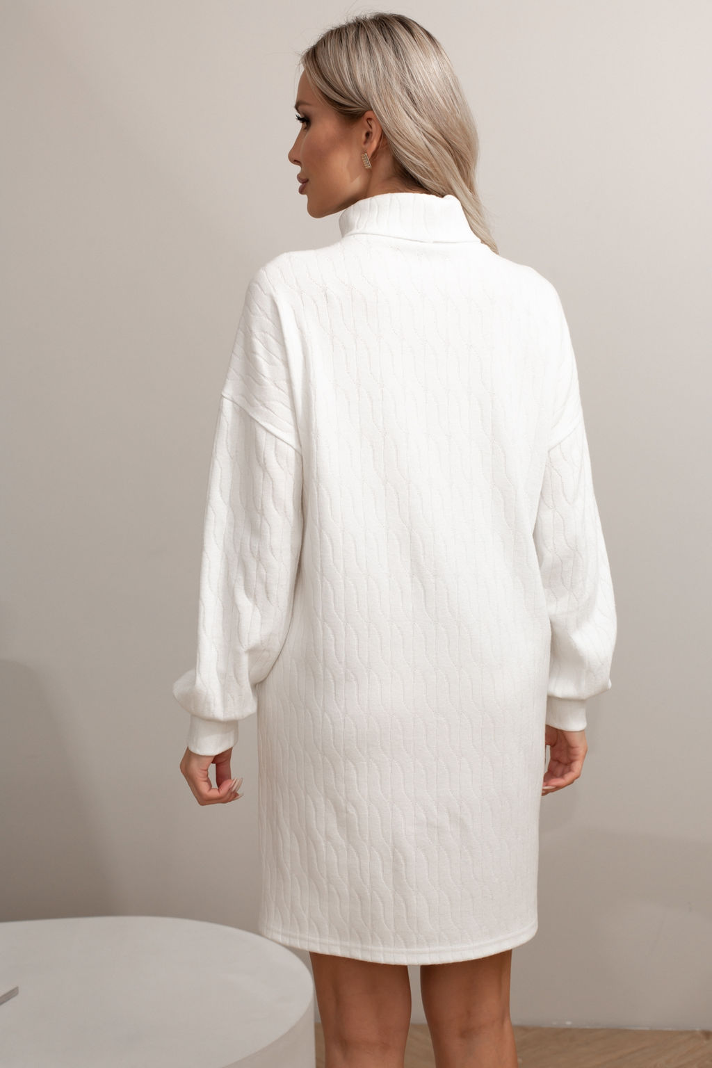 VALENTINA Платье Флоренция №1