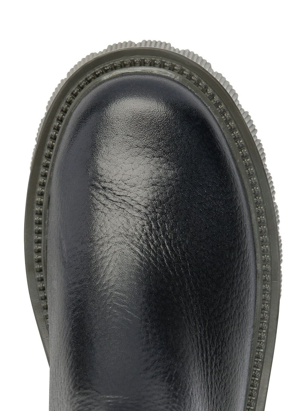 сапоги
								BELWEST  фото 7