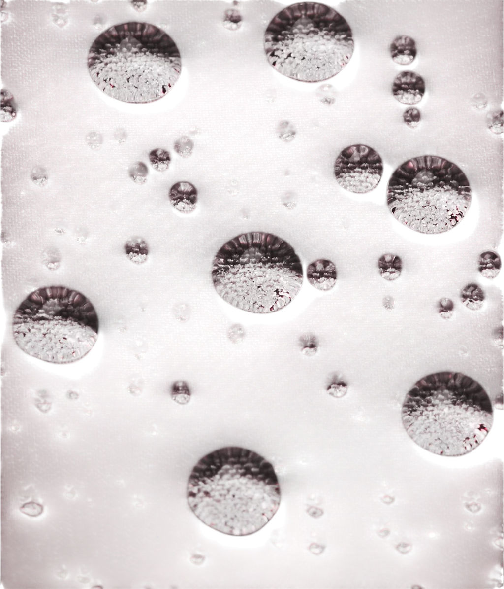 Ветровка мужская